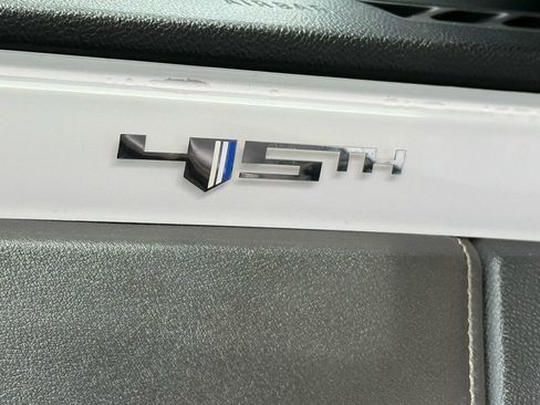 Used 2012 Chevrolet Camaro SS RWD image 26