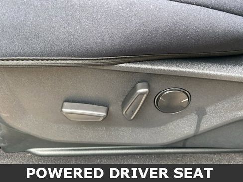 Used 2024 Ford F150 XLT w/ Equipment Group 302A MID image 16