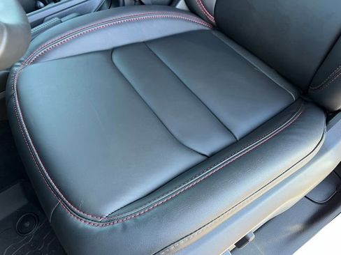 New 2026 Jeep Wrangler Unlimited Rubicon 392 image 21