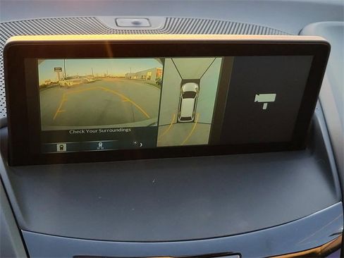 New 2026 Acura RDX SH-AWD w/ Advance Package image 22