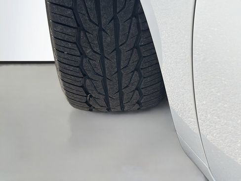 Used 2017 Lexus ES 350 350 image 42