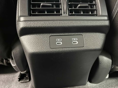 New 2026 Honda Accord SE image 25