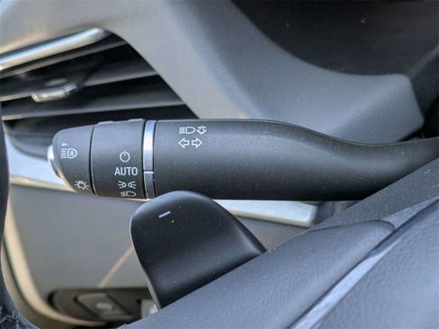 Used 2023 Buick Enclave Premium w/ Experience Buick Package image 43