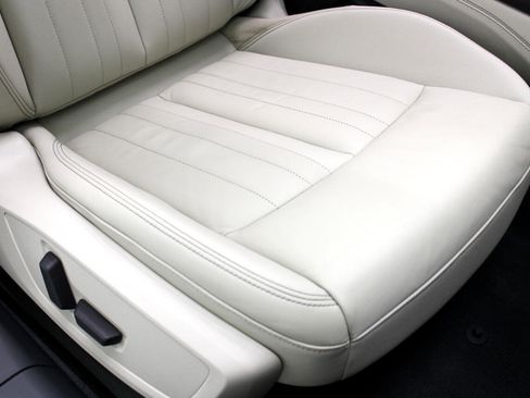 Used 2020 Audi A7 3.0T Premium Plus w/ Premium Plus Package image 48