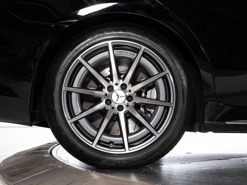 Used 2024 Mercedes-Benz S 63 AMG S image 15
