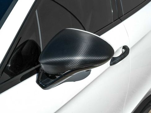 Used 2018 Porsche Panamera 4S image 55