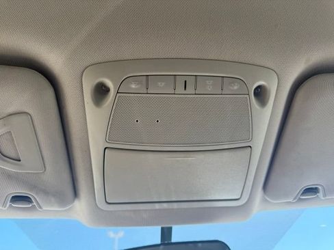 Used 2017 Nissan Rogue S w/ S Family Package FWD image 29