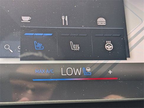 New 2026 BMW X3 xDrive30 w/ M Sport Package image 25