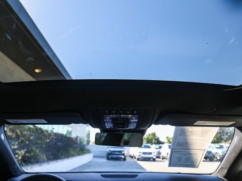 Certified 2026 Mercedes-Benz CLA 250 image 14