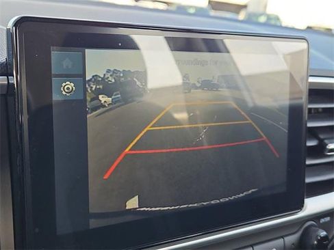 New 2026 Hyundai Venue SEL image 17