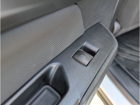 New 2026 Chevrolet Equinox EV LT w/ Comfort Package image 12