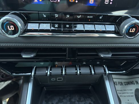 New 2026 Chevrolet Colorado LT w/ LT Convenience Package image 34