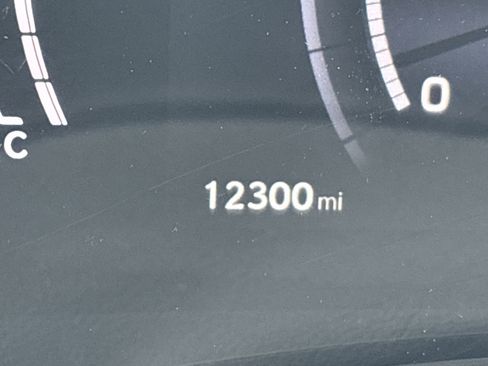 Used 2025 Lexus NX 350 F Sport image 30