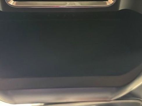 Used 2025 Jeep Grand Cherokee Limited w/ Black Appearance Package image 33