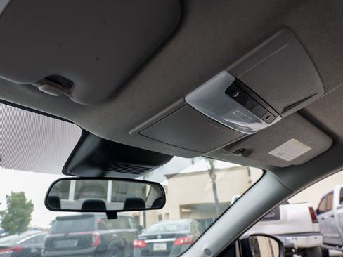 Used 2024 Nissan Sentra SV image 32