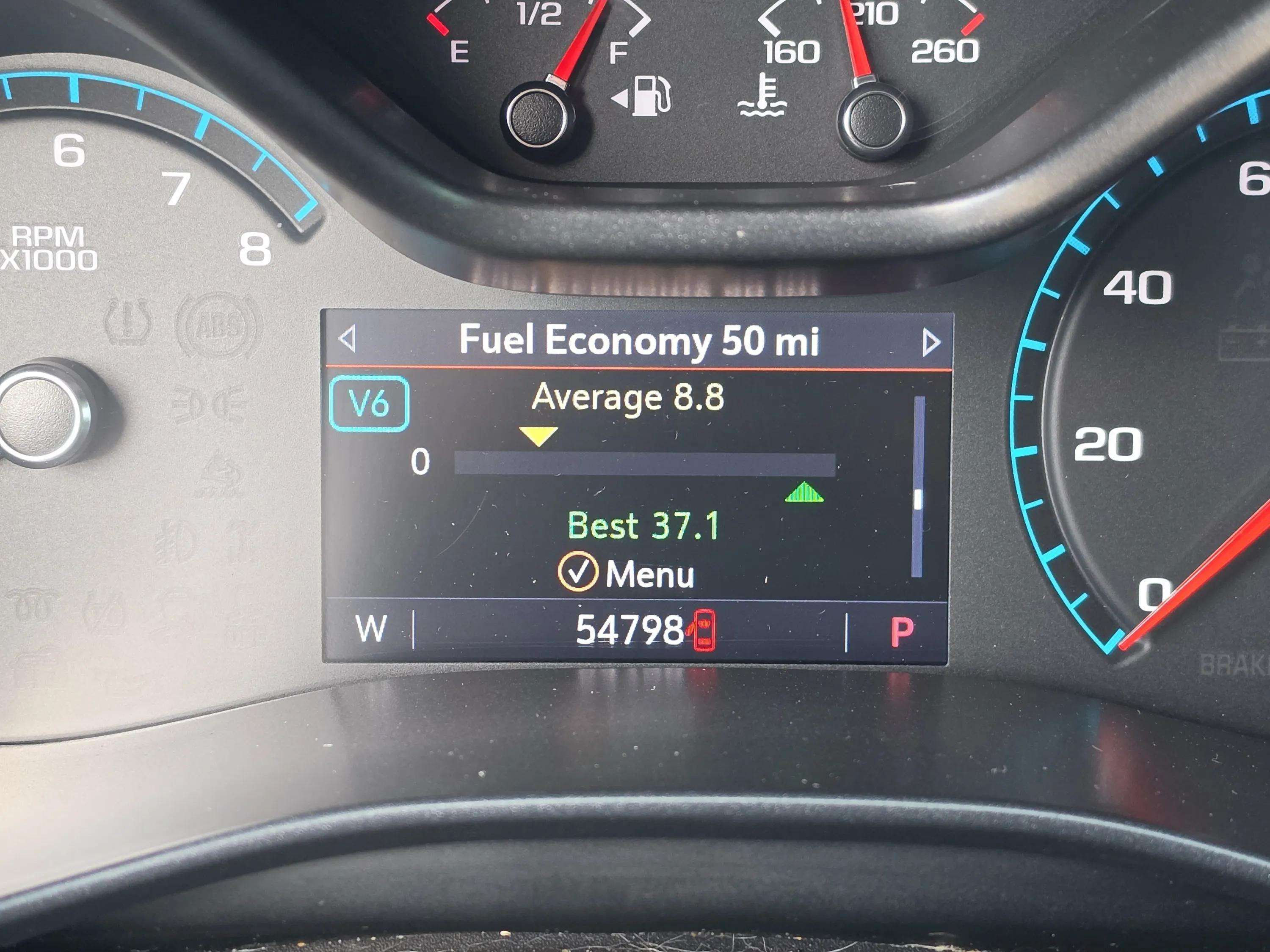 Used 2019 Chevrolet Colorado ZR2 w/ Colorado ZR2 Bison Edition AWD/4WD image 38