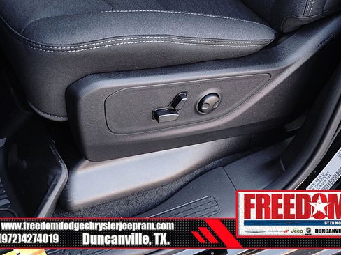 New 2026 RAM 1500 Lone Star image 37