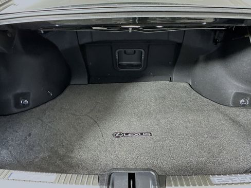 Used 2019 Lexus ES 350 image 31