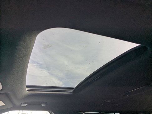 New 2026 Hyundai Palisade XRT Pro image 18