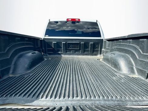 Used 2021 RAM 2500 Big Horn AWD/4WD image 30