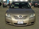 Used 2007 Toyota Camry LE image 2