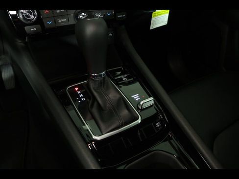 New 2026 Jeep Compass Limited image 18