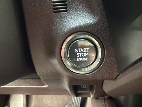 Used 2020 Lexus ES 350 image 31