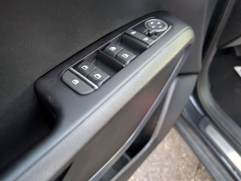 Used 2023 Kia Soul EX image 15