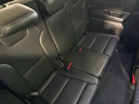 Used 2024 Kia Telluride SX X-Line AWD/4WD image 40