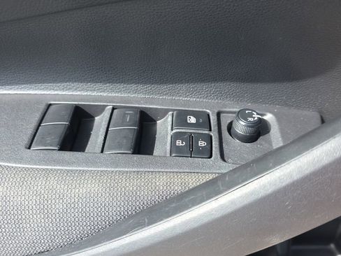 Used 2024 Toyota Corolla LE image 24