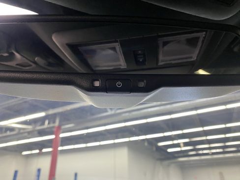 Used 2010 Dodge Challenger SRT8 w/ SRT Option Group II image 23