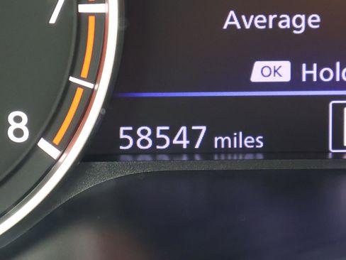 Used 2022 Nissan Altima 2.0 SR image 29