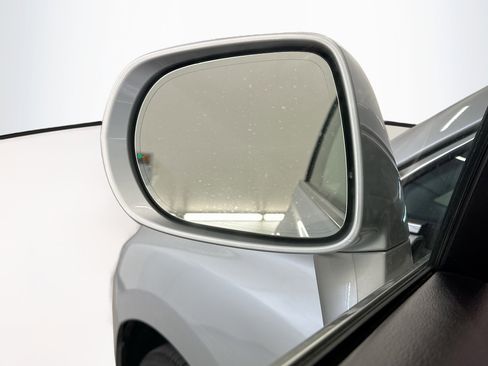 Used 2011 Lexus RX 350 AWD 4dr w/ Premium Pkg image 16