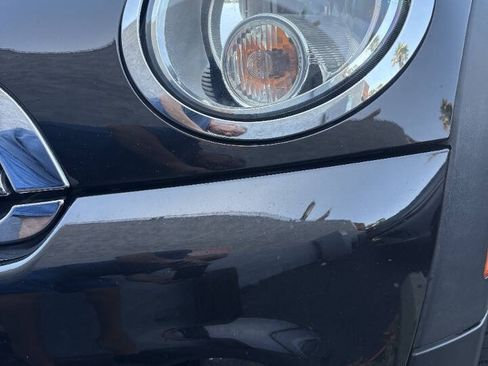 Used 2012 MINI Cooper Hardtop FWD image 17
