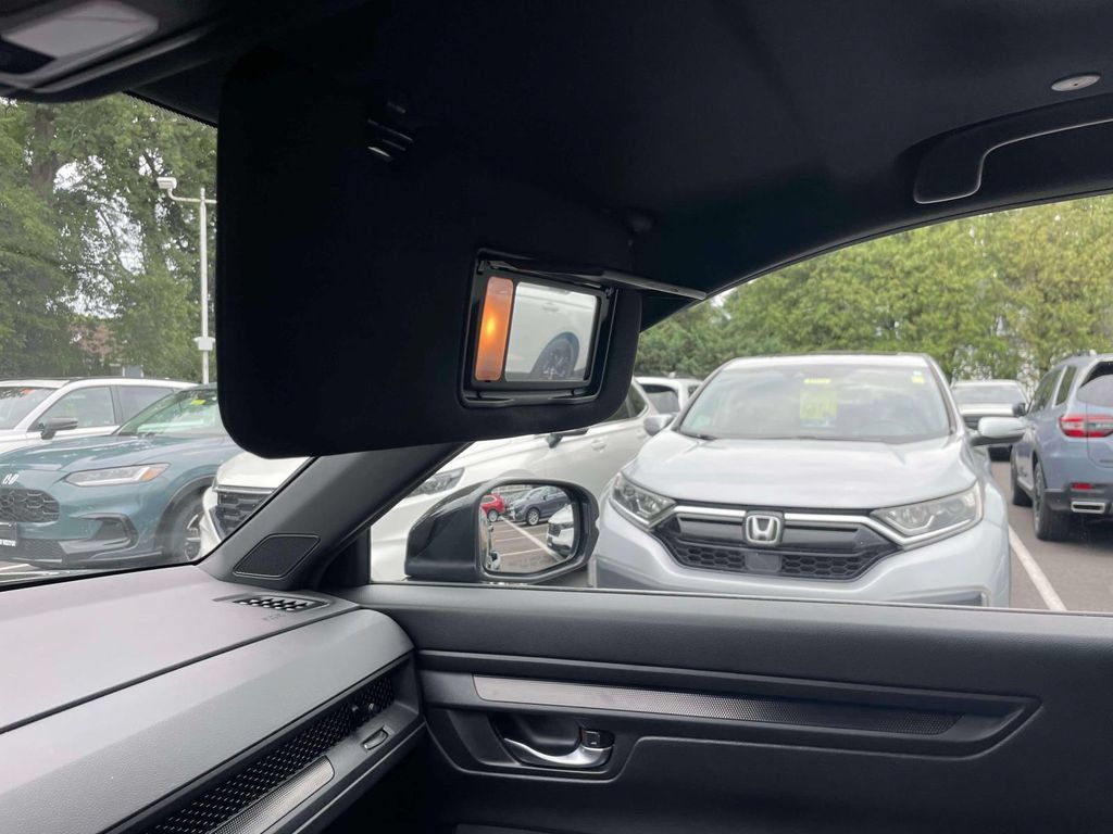 Used 2024 Honda CR-V Sport-L image 34