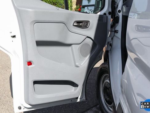 Used 2018 Ford Transit 350 XL image 12