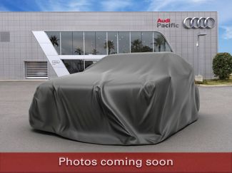 Used 2024 Audi Q8 e-tron Premium Plus w/ Premium Plus Package AWD/4WD video 1