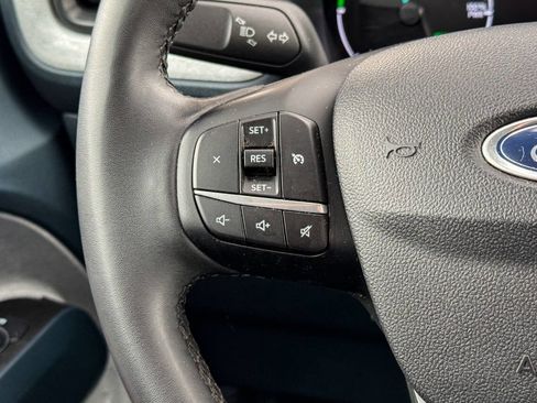 Used 2023 Ford Maverick XLT w/ XLT Luxury Package image 29