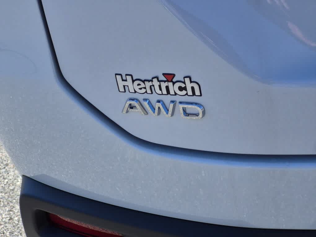New 2026 Honda Pilot EX-L image 20
