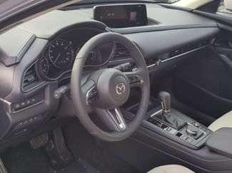 New 2026 MAZDA CX-30 AWD 2.5 S w/ Premium Package video 2