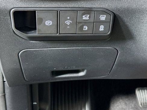 New 2027 Kia Telluride X-Line EX image 10