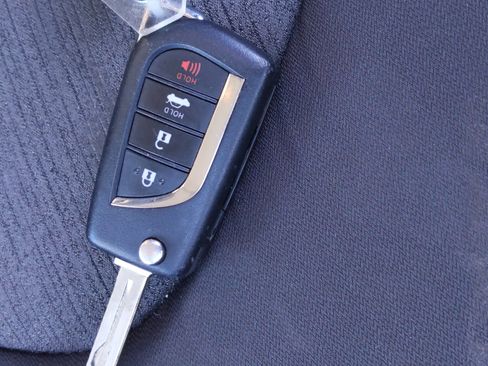 Certified 2023 Toyota Camry LE image 35