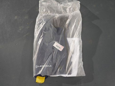 Used 2024 Lexus LC 500 Convert w/ Inspiration Series image 80