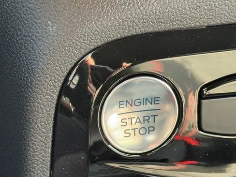 New 2026 Ford Escape ST-Line Select w/ Tech Pack #1 image 21