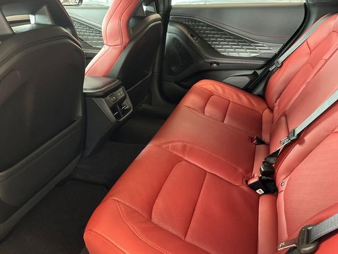 New 2026 Dodge Charger Scat Pack image 12