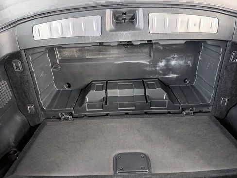 Used 2020 INFINITI QX60 Pure FWD image 35