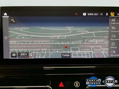 Used 2025 BMW 840i xDrive Convertible AWD/4WD image 42