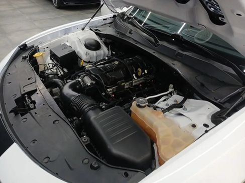 Used 2021 Dodge Charger R/T RWD image 26