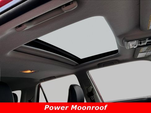 Used 2022 Toyota 4Runner Limited AWD/4WD image 27