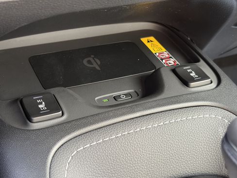 Certified 2026 Toyota Corolla XSE FWD image 15